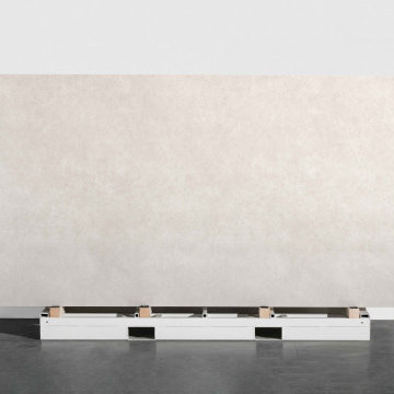 LAMINAM Sale