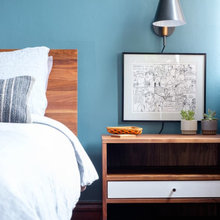 557 Guest Bedroom
