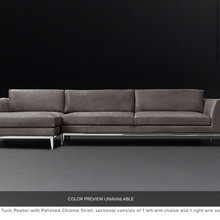 Couches