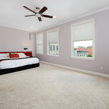 506 Observer Highway, Hoboken