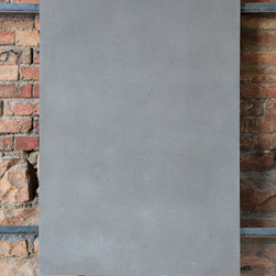 Beton Panel - Wall And Floor Tile