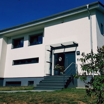 Haus