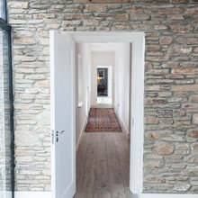 Hallway Ideas