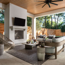 ceiling ideas