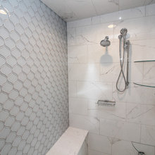 inspiration for remodel