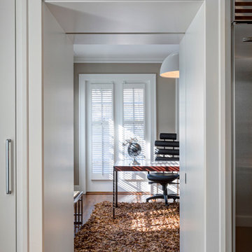 1209 residence