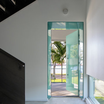 512 House