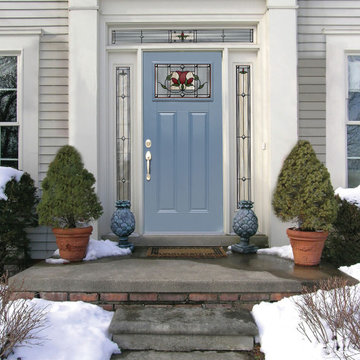 Doors
