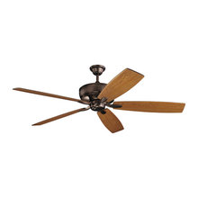 Ceiling Fans