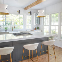 Sherwood Kitchen