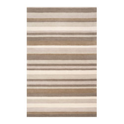 Angelo Surmelis- (Madison Square- 1010) - Rugs