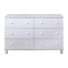 Wish List