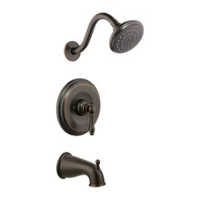 Wish List