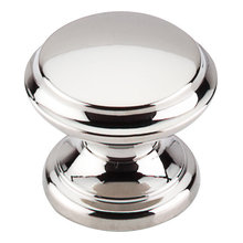 Cabinet Hardware