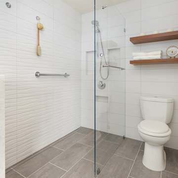 American Made Remodel