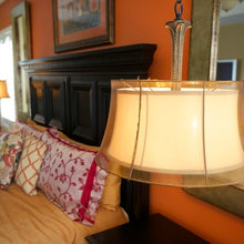 Bedroom Ideas