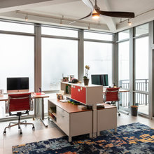 Office2020