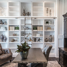 ! All Sublette - Loft