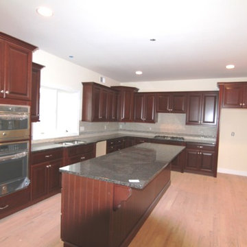 1424 Washington Valley Bridgewater