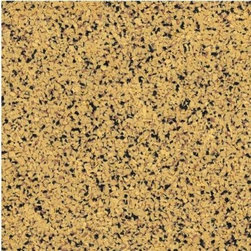 Rubber Cork Hybrid - Harpy - Flooring