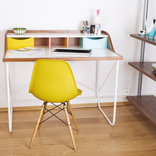 Home Ideas