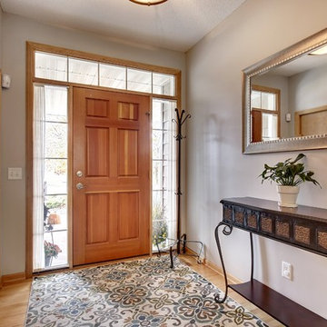 Recently Sold 828 Bridle Creek, Jordan