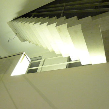 Villa mit Studio