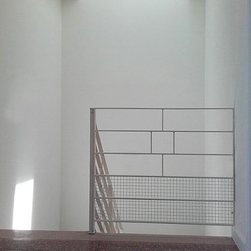 Villa L.