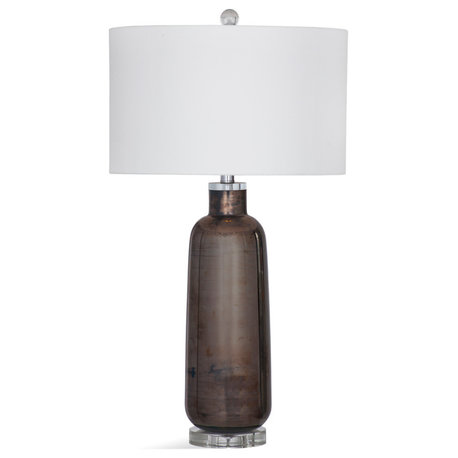 Lawson Table Lamp