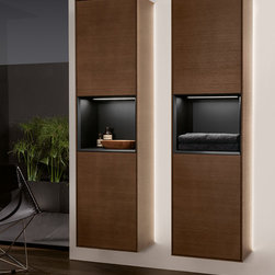 Premium Collection Finion - Products