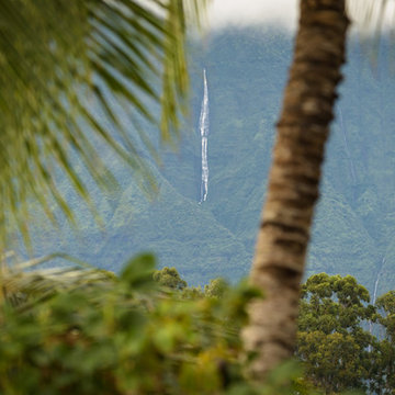 Princeville, Kauai :: Equity Residences