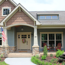 House Designs
