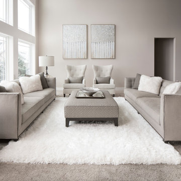 Monochromatic Design
