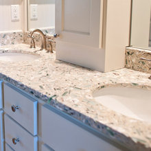 Countertops
