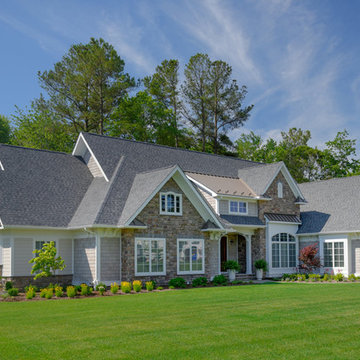 The Hickory Place 5001