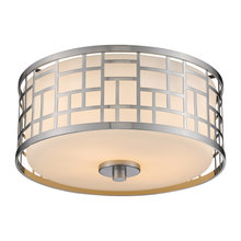 lighting