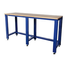 Workbench