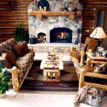 kelley_baremoreweist's ideas