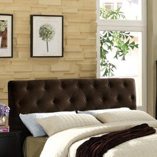Bedroom Ideas