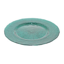 Plates