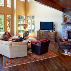 Gabberts Design Studio - Edina, MN, US 55435