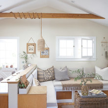 Casita