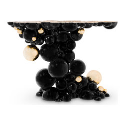 NEWTON Console - Buffets And Sideboards