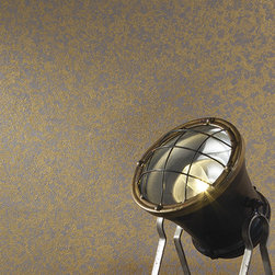 York Walls - Wallpaper - Products