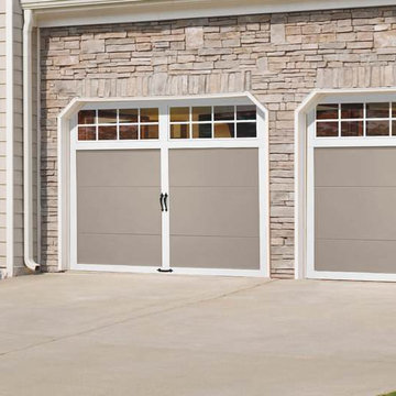 Grand Harbor Collection