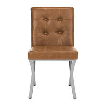 Muebles