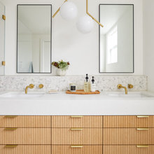 2026 Master Bath Remodel