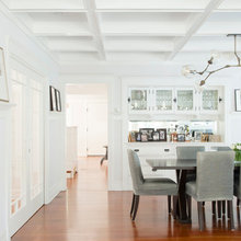 Dining Room Ideas