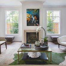 living design