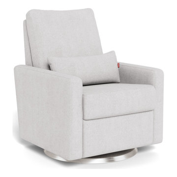 Matera Glider Recliner